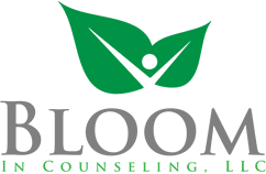 Child and adolescent counseling in Springfield, NJ